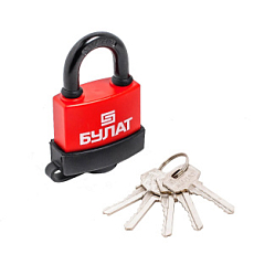 Раздел дверных замков и фурнитуры на интернет площадке "Гурумарт"