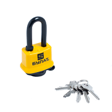 Раздел дверных замков и фурнитуры на интернет площадке "Гурумарт"