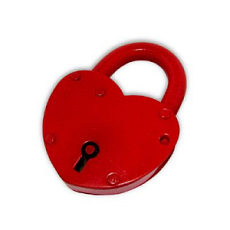 Раздел дверных замков и фурнитуры на интернет площадке "Гурумарт"