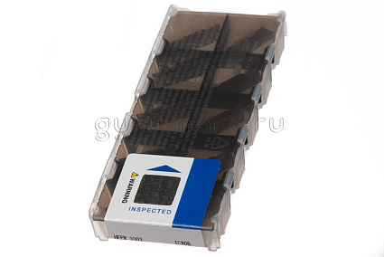 картинка Пластина отрезная HFPR 3003 IC806 от магазина Гурумарт