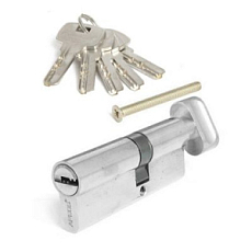 Раздел дверных замков и фурнитуры на интернет площадке "Гурумарт"