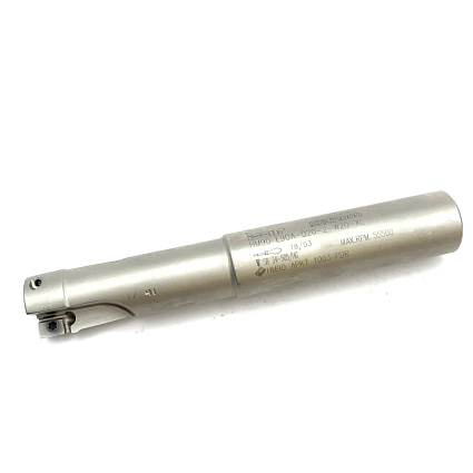 картинка Фреза концевая HM90 E90A-D20-2-W20-XL от магазина Гурумарт