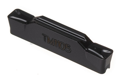 картинка Пластина отрезная N123H2-0400-0008-TM 1105 от магазина Гурумарт