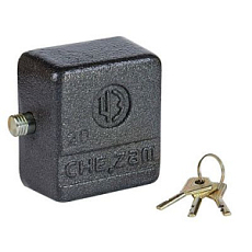 Раздел дверных замков и фурнитуры на интернет площадке "Гурумарт"