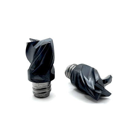 картинка MM EC120E09R05CF-4T08 IC908 от магазина Гурумарт