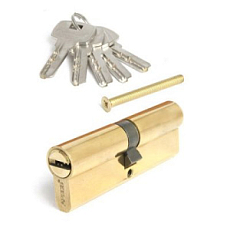 Раздел дверных замков и фурнитуры на интернет площадке "Гурумарт"