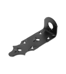 Раздел дверных замков и фурнитуры на интернет площадке "Гурумарт"