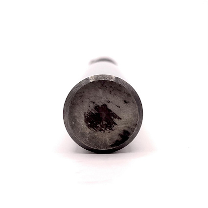 картинка Сверло монолитное SCD 161-051-180 AP3  IC908 от магазина Гурумарт