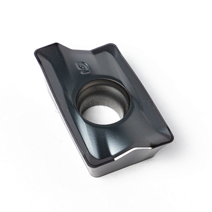 картинка Фрезерная пластина AXMT170508PEER-G ATP1040 от магазина Гурумарт