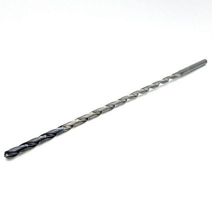 картинка Сверло монолитное MWS0650X30DB  VP15TF от магазина Гурумарт
