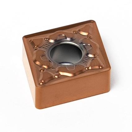 картинка CNMG120408-MM ATP1040 от магазина Гурумарт