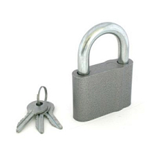 Раздел дверных замков и фурнитуры на интернет площадке "Гурумарт"