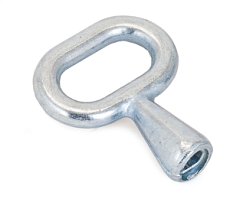 Раздел дверных замков и фурнитуры на интернет площадке "Гурумарт"