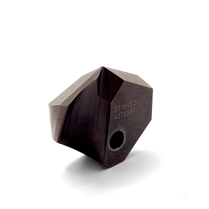 картинка Головка для сверл 231640 31 от магазина Гурумарт