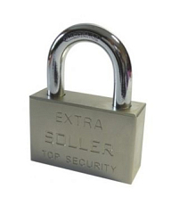 Раздел дверных замков и фурнитуры на интернет площадке "Гурумарт"