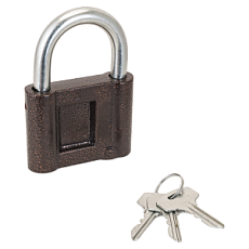 Раздел дверных замков и фурнитуры на интернет площадке "Гурумарт"