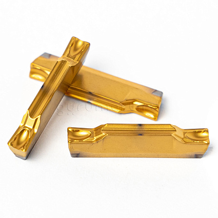 картинка Отрезная пластина TDXU3E-0.3 UNG ATP1040 от магазина Гурумарт