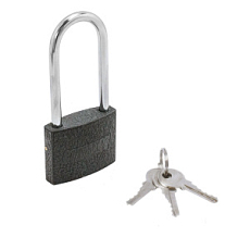 Раздел дверных замков и фурнитуры на интернет площадке "Гурумарт"