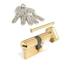 Раздел дверных замков и фурнитуры на интернет площадке "Гурумарт"