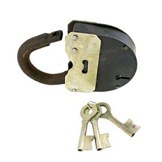 Раздел дверных замков и фурнитуры на интернет площадке "Гурумарт"