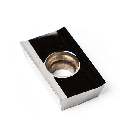 картинка Фрезерная пластина APКT1604PDFA-MA ATN 10 от магазина Гурумарт