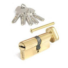 Раздел дверных замков и фурнитуры на интернет площадке "Гурумарт"