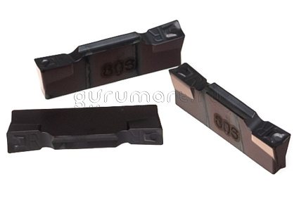 картинка Пластина отрезная HFPR 3003 IC806 от магазина Гурумарт