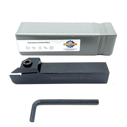 картинка Державка отрезная MGEHR 2020-2 от магазина Гурумарт