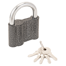 Раздел дверных замков и фурнитуры на интернет площадке "Гурумарт"