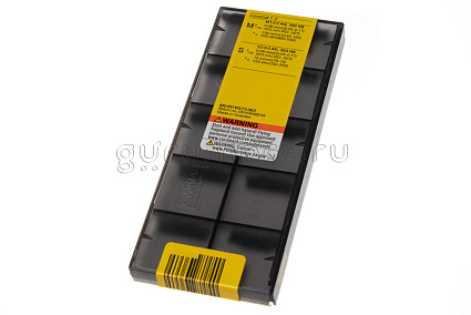 картинка Пластина отрезная N123G2-0300-0004-GF 1105 от магазина Гурумарт