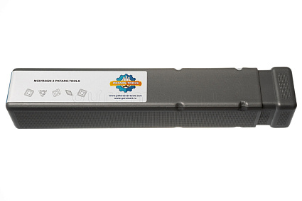 картинка Державка для внутренних канавок GKIR2520-3T06 от магазина Гурумарт