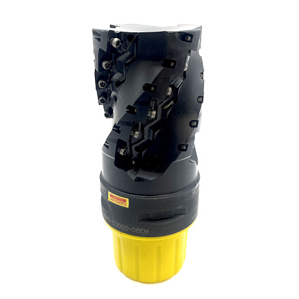 картинка Фреза кукуруза CoroMill® R390-050C5-54M  от магазина Гурумарт