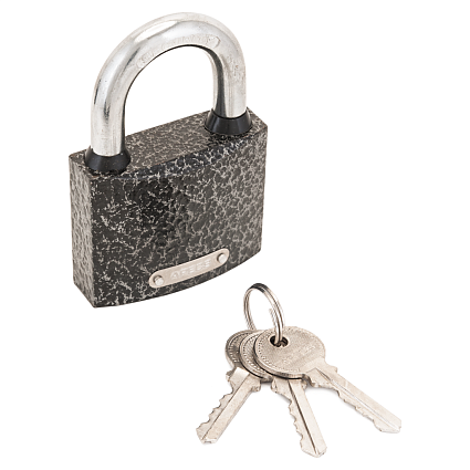 Апекс PD-01-63 (MBC-126) d10мм Замок навесной от интернет площадки Гурумарт