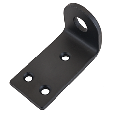 Раздел дверных замков и фурнитуры на интернет площадке "Гурумарт"