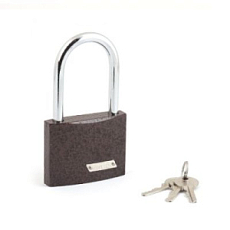 Раздел дверных замков и фурнитуры на интернет площадке "Гурумарт"