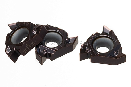 картинка Пластина резьбовая MMT16IRG60-S VP15TF от магазина Гурумарт