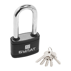 Раздел дверных замков и фурнитуры на интернет площадке "Гурумарт"