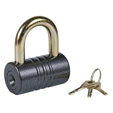 Раздел дверных замков и фурнитуры на интернет площадке "Гурумарт"