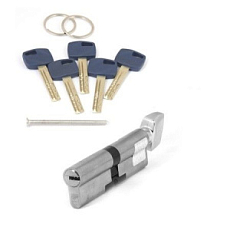 Раздел дверных замков и фурнитуры на интернет площадке "Гурумарт"