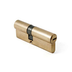 Раздел дверных замков и фурнитуры на интернет площадке "Гурумарт"