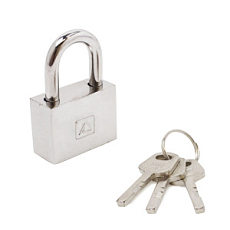 Раздел дверных замков и фурнитуры на интернет площадке "Гурумарт"