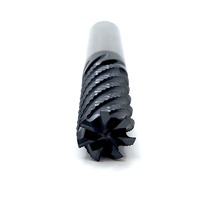 картинка Фреза монолитная ECR-B7M 20-40C20-104 900  IC900 от магазина Гурумарт