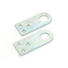 Раздел дверных замков и фурнитуры на интернет площадке "Гурумарт"