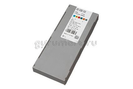 картинка Твердосплавная пластина RCMT 2009MO IC928 от магазина Гурумарт