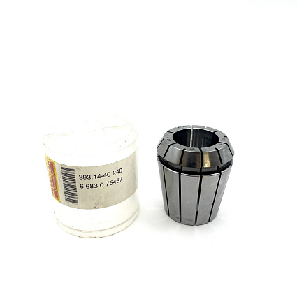 картинка Цанга ER 393.14 - 40 240 от магазина Гурумарт