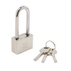 Раздел дверных замков и фурнитуры на интернет площадке "Гурумарт"