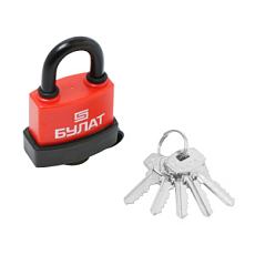 Раздел дверных замков и фурнитуры на интернет площадке "Гурумарт"