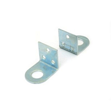 Раздел дверных замков и фурнитуры на интернет площадке "Гурумарт"