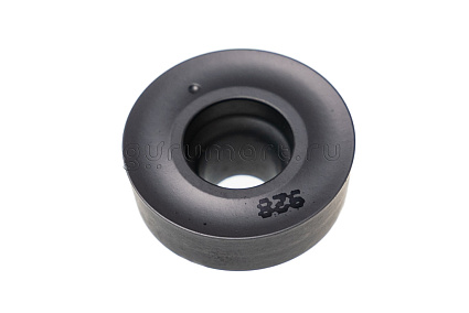 картинка Твердосплавная пластина RCMT 2009MO IC928 от магазина Гурумарт