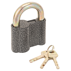 Раздел дверных замков и фурнитуры на интернет площадке "Гурумарт"